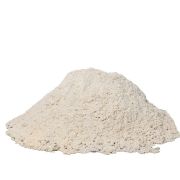 Mortar 1kg - TEI902