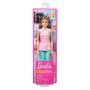 PAPUSA BARBIE ASISTENTA MEDICALA VIVMTFWK89_GHW34