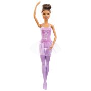 PAPUSA BARBIE BALERINA SATENA VIVMTGJL58_GJL60