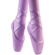 PAPUSA BARBIE BALERINA SATENA VIVMTGJL58_GJL60