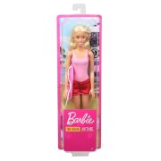 PAPUSA BARBIE SALMAR VIVMTFWK89_GGC10