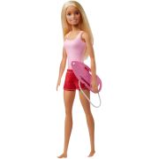 PAPUSA BARBIE SALMAR VIVMTFWK89_GGC10