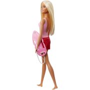 PAPUSA BARBIE SALMAR VIVMTFWK89_GGC10