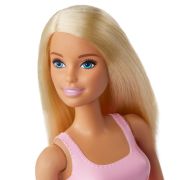 PAPUSA BARBIE SALMAR VIVMTFWK89_GGC10