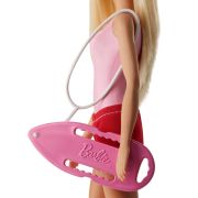 PAPUSA BARBIE SALMAR VIVMTFWK89_GGC10