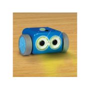 Set stem - robotelul botley 2.0