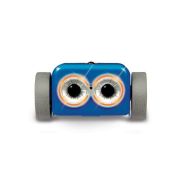Set stem - robotelul botley 2.0