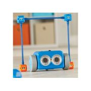 Set stem - robotelul botley 2.0