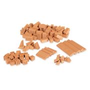 Sortiment de caramizi - TEI4090