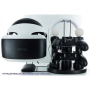 Accesoriu Subsonic All In One Charging Station Psvr Ps4 - VG90039
