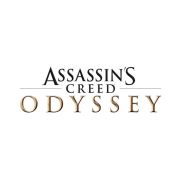 Assassin s Creed Odyssey Gold Edition Ps4 - VG90066
