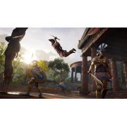 Assassin s Creed Odyssey Gold Edition Ps4 - VG90066