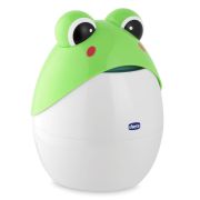 Aparat pentru aerosoli (nebulizator) Chicco Broscuta - CHC09067-7