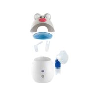 Aparat pentru aerosoli (nebulizator) Chicco Ursulet - CHC09068-7