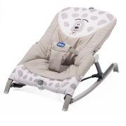 Balansoar pliabil Chicco Pocket Relax, Sweet Dog, 0+luni - CHC79825-8_SWEET DOG