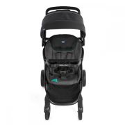 Carucior sport 2 in 1 Chicco Stroll in 2, Octane, 6 luni+ - CHC79564-8_OCTANE