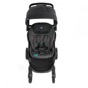 Carucior sport 2 in 1 Chicco Stroll in 2, Octane, 6 luni+ - CHC79564-8_OCTANE