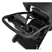Carucior sport 2 in 1 Chicco Stroll in 2, Octane, 6 luni+ - CHC79564-8_OCTANE