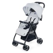 Carucior sport Chicco Ohlala 2, Silver (Gri), 0luni+ CHC79472-8_SILVER