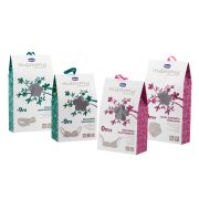 Centura reglabila Chicco pentru sustinerea sarcinii, S CHC01126-7_S