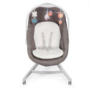 Cosulet multifunctional 4 in 1 Chicco Baby Hug, Legend, 0luni+ - CHC79173-8_LEGEND