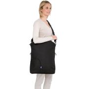 Geanta Chicco pentru carucior Urban - CHC79096-8_BLACK