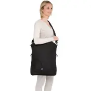 Geanta Chicco pentru carucior Urban - CHC79096-8_BLACK