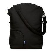 Geanta Chicco pentru carucior Urban - CHC79096-8_BLACK