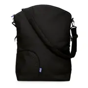 Geanta Chicco pentru carucior Urban - CHC79096-8_BLACK
