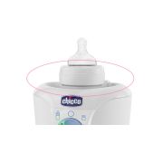 Incalzitor Chicco pentru biberoane, 0luni+ - CHC07388-7