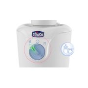 Incalzitor Chicco pentru biberoane, 0luni+ - CHC07388-7