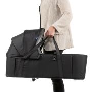 Landou Chicco semirigic pentru carucior Miinimio3/Goody, 0luni+ - CHC79765-8_NA