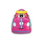 Masinuta Chicco All Around, 1-3 ani, roz - CHC07347-1_ROZ