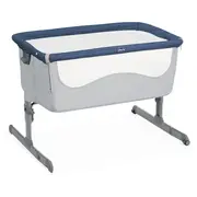 Patut atasabil Chicco Next 2 Me, Spectrum, 0 luni+ - CHC79339-8_SPECTRUM