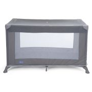 Plasa tantari pentru patut Chicco - CHC79509-8