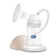 Pompa de san manuala Chicco Classic CHC02825-7