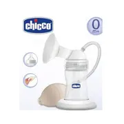 Pompa de san manuala Chicco Classic CHC02825-7