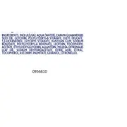 Roll-on revigorant si protector Chicco, ulei de melissa si andiroba, 60ml, 2luni+ CHC0956810-9