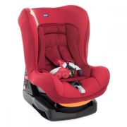 Scaun auto Chicco Cosmos, RedPassion, 0luni+ CHC79163-8_RED PASSION