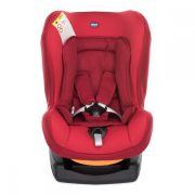 Scaun auto Chicco Cosmos, RedPassion, 0luni+ CHC79163-8_RED PASSION