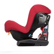 Scaun auto Chicco Cosmos, RedPassion, 0luni+ CHC79163-8_RED PASSION