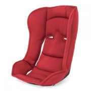 Scaun auto Chicco Cosmos, RedPassion, 0luni+ CHC79163-8_RED PASSION