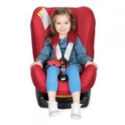 Scaun auto Chicco Cosmos, RedPassion, 0luni+ CHC79163-8_RED PASSION