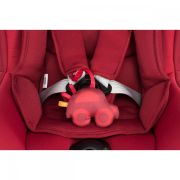 Scaun auto Chicco Cosmos, RedPassion, 0luni+ CHC79163-8_RED PASSION