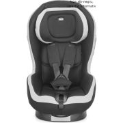Scaun auto Chicco Go-One Baby cu Isofix, Red, 12luni+ - CHC79819-8_RED
