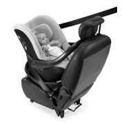 Scaun auto Chicco Oasys 0, Truffles, 0luni+ - CHC79580-8_TRUFFLES