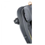 Scaun auto rotativ 360 Chicco AroundU ISize, Isofix, Pearl, 0-18kg - CHC79579-8_PEARL