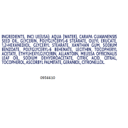 Spray revigorant Chicco pentru protectie naturala, ulei melissa si andiroba, 100ml, 2luni+ CHC0956610-9