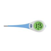 Termometru digital flexibil 3 in 1 Chicco Flex Night, 0luni+ - CHC07875-7