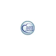 Tetina Chicco silicon PHYSIOLOGIC, 2buc, flux normal, sistem avansat anticolici, 0luni+ - CHC20811-7